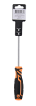 Отвёртка крестовая ВИХРЬ PH2 150мм