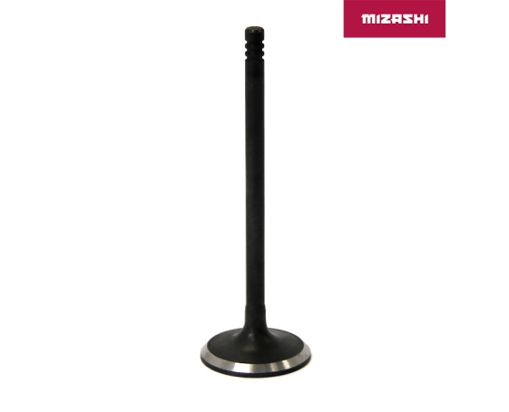 Выпускной клапан AT-MZ1513