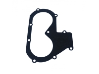 item_img