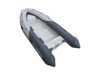 item_img