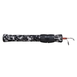 Зимняя удочка RAPALA CamoTeleStick Ice 51см Medium
