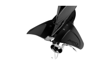 Гидрокрыло StingRay AIRO, черное