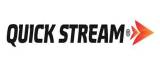 Quick Stream