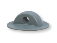 item_img