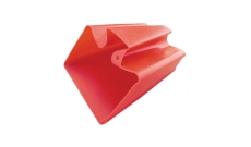 Черпак EASTERNER 1л C51001