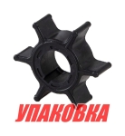 Купить Omax Крыльчатка охлаждения Honda BF15D-20D, Omax (упаковка из 5 шт.) у официального дилера со скидкой
