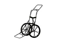 item_img