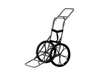 Тележка Rivers Edge FOLDING GAME CART