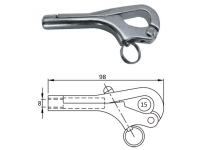 item_img
