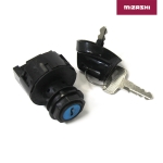 Купить Нет данных Замок зажигания Polaris AT-MZ1401 у официального дилера со скидкой