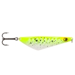 Блесна RAPALA Harmaja 18 /SNRY / 8,5см, 18гр.