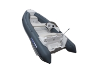 item_img