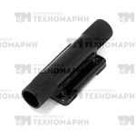 Адаптер SPI для установки руля BRP SM-08265-2