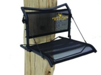 Тристенд с креплением на уровне земли Rivers Edge COMFORT TREE SEAT