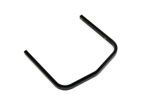 item_img