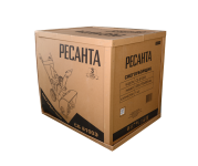 Снегоуборщик Ресанта СБ 8100Э