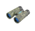 Бинокль 8*42 Veber Fisher (camo)