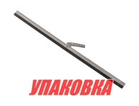 Щётка стеклоочистителя 280 мм (11) (упаковка из 4 шт.)