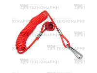 item_img