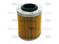 Фильтр масляный Sport Parts Inc. BRP 600ACE/900ACE/1200 4-TEC SM-07163