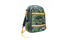 Рюкзак Rapala Jungle