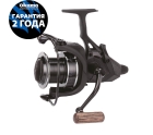 Катушка Okuma LS 6 K