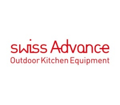 Swiss Advance