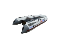 item_img