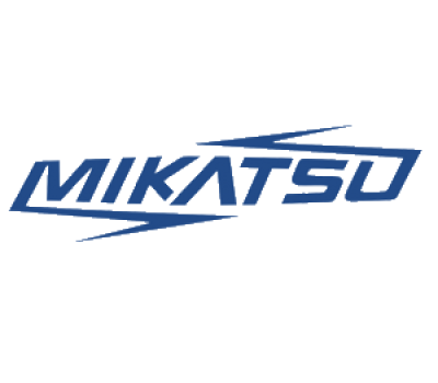 Mikatsu