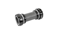 Каретка Shimano BBR60, Road, italian