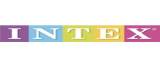 Intex