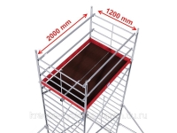 item_img