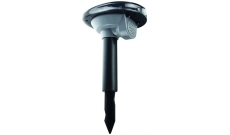Отпугиватель птиц "Weitech WK-0025"