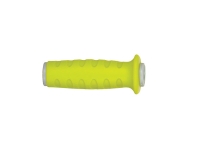 item_img