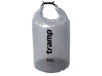item_img