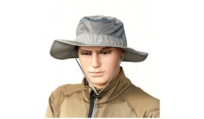 Шляпа Norfin VENT 04 р.XL