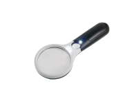 item_img