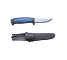 Нож Morakniv Pro S
