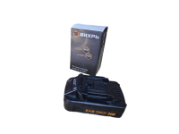 item_img
