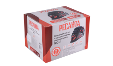 Сварочная маска Ресанта МС-7
