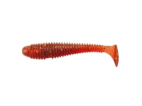 item_img