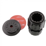 Купить Scotty Переходник Scotty для держателя с адаптером 2 445 у официального дилера со скидкой