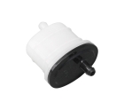 Топливный фильтр Yamaha WC-07407