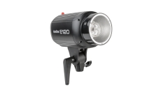 Вспышка студийная Godox E120