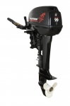 Купить Golfstream Подвесной лодочный мотор Golfstream T9.9BMS USB (+тахометр)