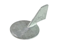 item_img