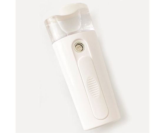 Отпугиватель комаров "SITITEK BIO-2K" биологический