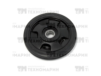 Ролик (каток) PPD BRP R0141K-2.001A