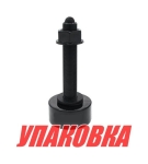 Датчик эхолота 40-50/200T пластиковый, Marine Rocket (упаковка из 2 шт.)