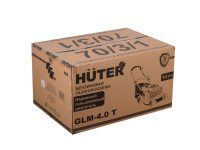 item_img